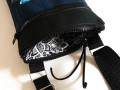 crossbody s kapsou-DÍVKA S MOTÝLEM