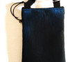 crossbody s kapsou-DÍVKA S MOTÝLEM