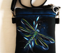 crossbody s kapsou-MODRÁSCI