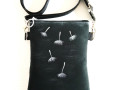 menší crossbody-STŘ.PAMPELIŠKY