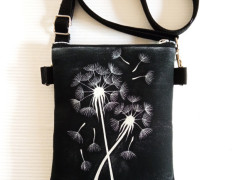 crossbody s kapsou-MODRÁSCI