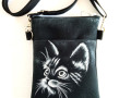 crossbody s kapsou-STŘ.KOCOUREK