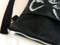 crossbody s kapsou-STŘ.KOCOUREK