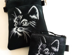 crossbody s kapsou-MODRÁSCI