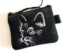 crossbody s kapsou-MODRÁSCI
