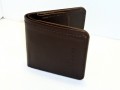 Peňaženka - Wallet Brown