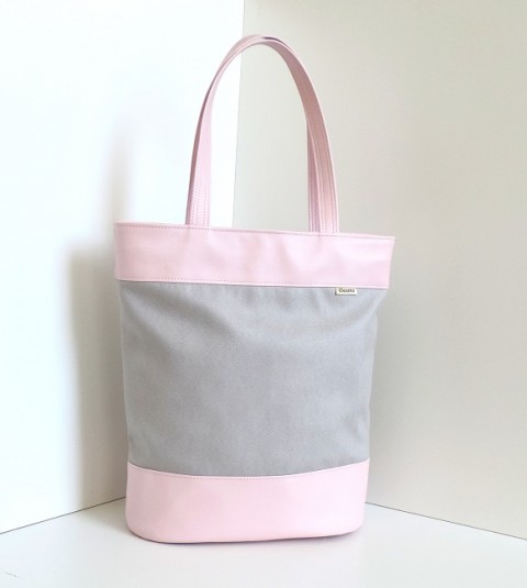 Taška - Gréta No.1 bags handmade ručne šité dámska taška 