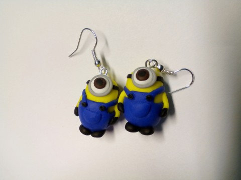 Mimoň, mimoni, minions, já padouch žlutá pohádka příšerka příšera mimoň mimoni já padouch minion minions já padouch 2 