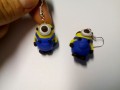 Mimoň, mimoni, minions, já padouch