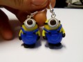 Mimoň, mimoni, minions, já padouch