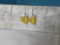 Skákající pikaču pikachu pokémon