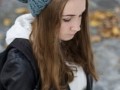 KAROLA