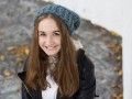 KAROLA