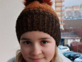 Dětský kulíšek