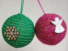 Barevná dámská čepice