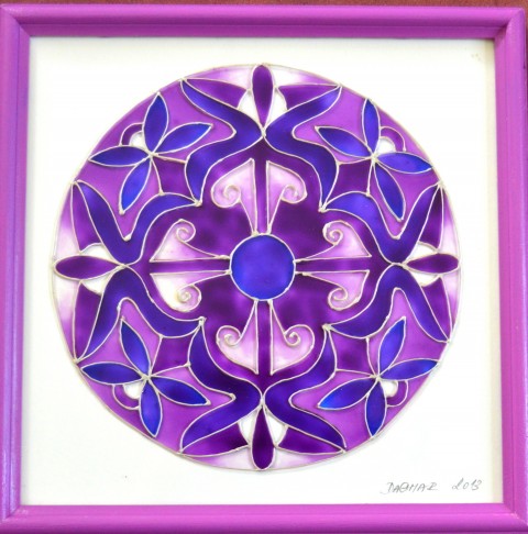 Mandala 