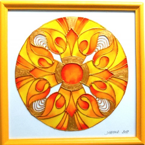 Mandala 