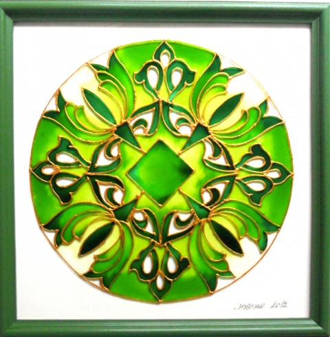 Mandala 