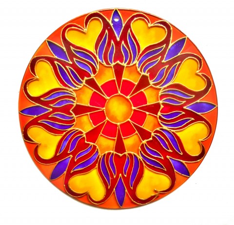 Mandala 