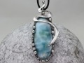 Larimar