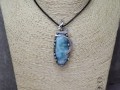 Larimar