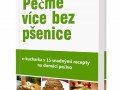 e-kuchařka Pečme více bez pšenice