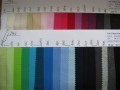 Triko lodička bavlna(více barev)