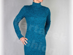 Kabátek na knoflík 3 (nové barvy)