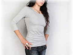 Top s vodou(více barev)