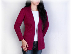 Triko vz.862 SLEVA ze 799 kč