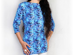 Šaty vz. 912 SLEVA z 1.399 kč