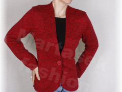 Šaty vz.871 více barev