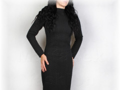 Triko vz.909 i 3/4 rukáv