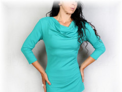 Šaty vz. 846 SLEVA z 1.299 kč