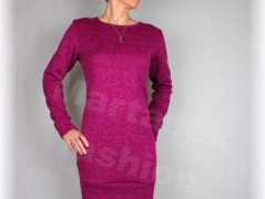 Triko vz.915 i kr. rukáv