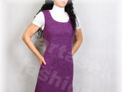 Triko vz.915 i kr. rukáv