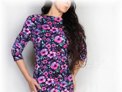 Triko vz.864 SLEVA z 699 kč