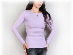 Triko vz.928 SLEVA ze 799 kč