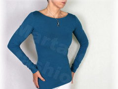 Triko vz.928 SLEVA ze 799 kč