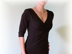 Sukně vz.377(více barev)