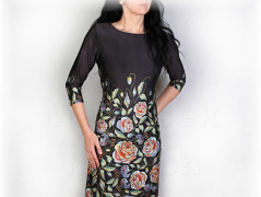 Sukně vz.377(více barev)