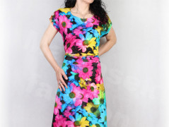 Triko vz.234 SLEVA ze 799 kč