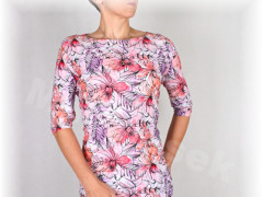 Šaty vz.719 SLEVA z 1.399kč