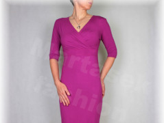 Triko vz.083 více barev