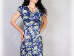 Triko vz.499 více barev