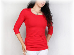 Šaty leknín vz.699