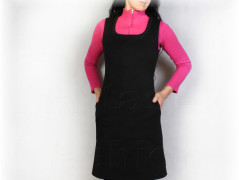 Triko 3/4 rukáv-více barev