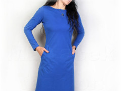 Šaty vz. 846 SLEVA z 1.299 kč