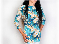 Šaty vz. 846 SLEVA z 1.299 kč