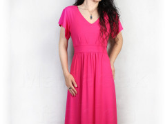 Sukně úplet podzim-jaro vz.713